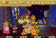 Images-1440035067.jpeg