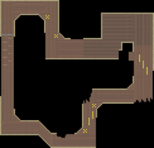 240px-GBA Ghost Valley 2.png
