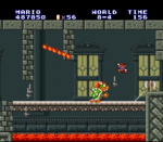 150px-Bowser in lost levels.gif