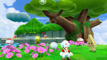 Images-1440459639.jpeg
