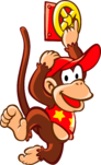 92px-KoS Diddy art 65.png
