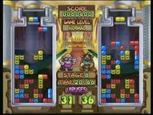 Images-1440104132.jpeg