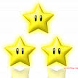 Star Rank Mario Kart Wii Wiki Fandom