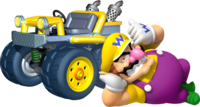 200px-Wario MK7.png