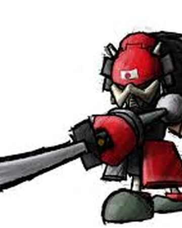 Boomer Super Mario Rpg Mario Kart Wii Wiki Fandom