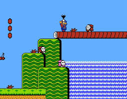 Super Mario Bros. 2 - Super Mario Wiki, the Mario encyclopedia