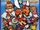 Paper Mario