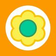 Daisy.jpg