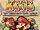 Paper Mario: The Thousand Year Door