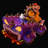170px-Bowser Artwork - Super Mario 3D World.png