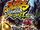 Mario Strikers Charged