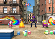 180px-ShakeItUp.png