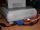 SNES