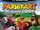 Mario Kart: Double Dash!!