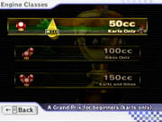 670px-Unlock-King-Boo-on-Mario-Kart-Wii-Step-9.jpg