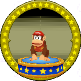 DiddyKongFigureMPDS.png