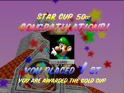 Mario Kart 64 Aug2 8 23 34