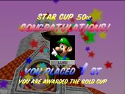 Mario Kart 64 Aug2 8 23 34