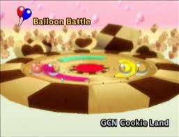 Cookie land.png
