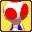 MKSC-Toad-lose