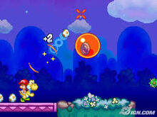 Unknown-1-1440942195.jpeg
