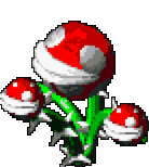 138px-MegasmilaxMarioWiki.gif