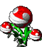 138px-MegasmilaxMarioWiki.gif