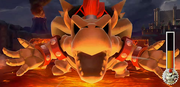 180px-Dry Bowser MP10.png