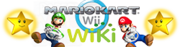 Mario Kart Wii Wiki