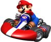 Mario On Kart.jpg
