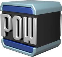 POW Block.png