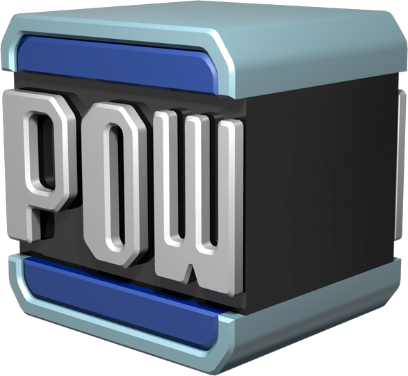 POW Block.png