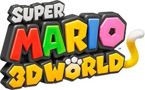 Super Mario 3D World | Mario Kart Wii Wiki | Fandom