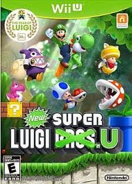 Unknown-1438972960.jpeg