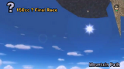Mountain path.png