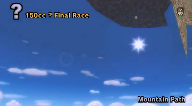 Mountain path.png