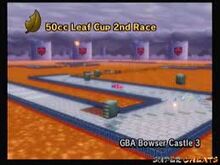 Unknown-1-1437322850.jpeg
