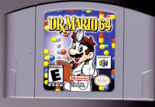 Unknown-2-1440104072.jpeg