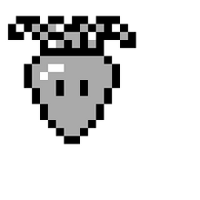 Unknown-1-1442446290