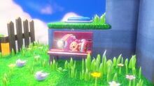 267px-Toadette bench.jpg