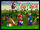Mario Golf
