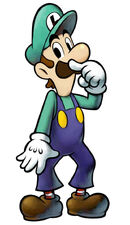 Luigi