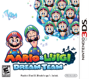 540px-Box NA - Mario & Luigi Dream Team