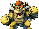 Bowser