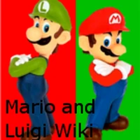 Status Effects | Mario and Luigi Wiki | Fandom