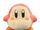 Waddle Dee