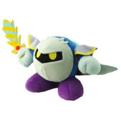 Meta Knight