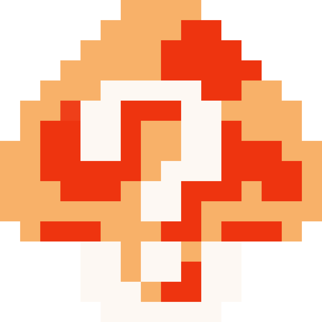 Mystery Mushroom Mario Maker Wiki Fandom