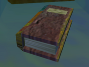 Noki Bay book.png