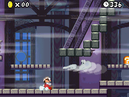 Poki Mario Games - Play free Mario Games On